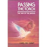 Passing the Torch: The Way of the Avatar