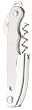 Stainless Steel Waiters' Friend / Captains' Knife