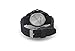 Rico Industries NFL Spirit Watch Black