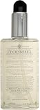 Pecksniff's Women's Fine Fragrance - White Floral 0.05 oz Eau de Parfum Sampler Vial