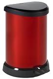 Curver 02120 