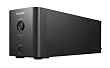 Sony WAHT-SA1 S-AIR Digital Wireless Speaker Unit (Black)