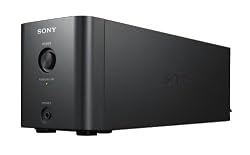Sony WAHT-SA1 Wireless Surround Kit (Black)