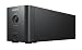 Sony WAHT-SA1 S-AIR Digital Wireless Speaker Unit (Black)