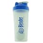 Blue 28oz. Blender Bottle