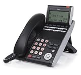 NEC ITL 12PA 1