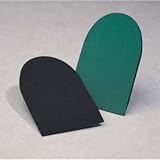 Heel Cushions Small (Pair)