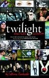 by Catherine Hardwicke Twilight, Director s Notebook 1ST edition
