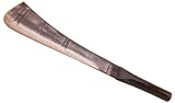 Aranyik FC Banana Machete