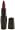 Shiseido The Makeup Perfecting Lipstick P19 Nuance Rose
