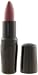 Shiseido The Makeup Perfecting Lipstick P19 Nuance Rose