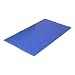 Mahar Standard Nap Mat - Flat w/ Two-Inch Thickness