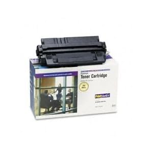 Curtis Mfg. PRINTMASTER LASER C4129X-HP 5000 5100 ( TN2500 ) by 