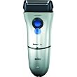 Braun 150 Braun 150 FreeControl Shaver