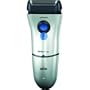 Braun Series 1 shaver