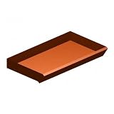 (Price/EA)Center Drawer, For Double Pedestal, 26x15-3/8x2-1/2, CY