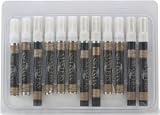 KTPM12P FURNITURE MARKERS