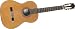 Cordoba 45R Classical Guitar