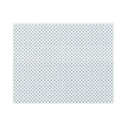 【クリックで詳細表示】SAMデザイントーン TH21 32.5L10％