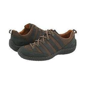 Josef Seibel Mens AA Donovan Shoe by var goTwisterProductImageStrings = new Object();goTwisterProductImageStrings['prodImageNotAvailTextNoColor'] = 