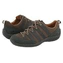 Josef Seibel Men's AA -Donovan -