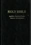 Holy Bible Ang Biblia-king James Version(tagalog-english Diglot)