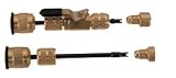 1/4 In GM Large Bore Valve Core Remover / Installer