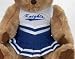 Wholesale Uniforms - Wholesale cheerleader uniforms