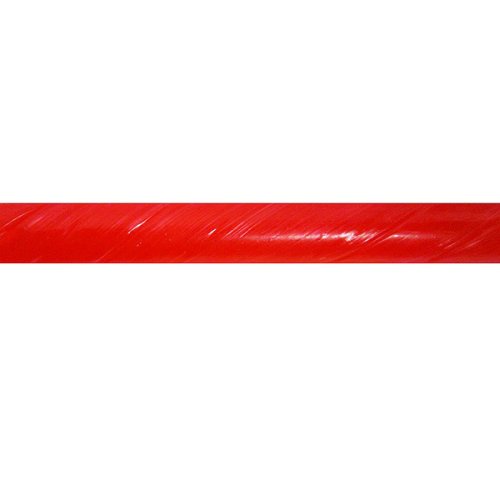 Cherry Candy Sticks 80 pk. by Fruit Crates