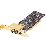 Oem Ati Tv Wonder 650 Pci System Builder Tv Wonder
