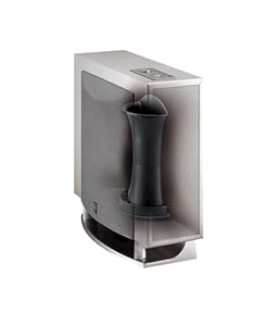 Top of line  Yamaha YST-FSW100 Bass Subwoofer Speaker