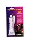 Silicone Sealer 3oz (tube)