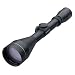 Leupold Scope Vx3
31xRk79608L. SL75 Leupold Scope Vx3