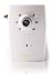 Imogen Studio Kerby Wireless Network Camera w/ iPhone, Android, and Facebook App