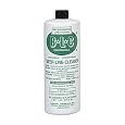 32 oz Bottle of Beer Line Cleaner