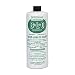 Kitchen & Housewares : 32 oz Bottle of Beer Line Cleaner