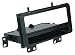 Search Our Specialty Mall : Scosche TA2043B 2001-Up Toyota Tundra/Sequoia Pocket installation kit