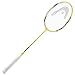 Head '07 Ti Power 60 Junior Badminton Racquet