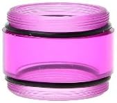 (2 Pack) Replacement Tank Section "Purple" for Kayfun 3.1 / Kayfun Lite / Russian 91%