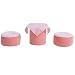 Dream Town Rose Petal Lounge Accessory Pack
