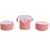Dream Town Rose Petal Lounge Accessory Pack