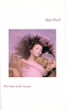 Kate Bush - The Hair Of The Hound [VHS]