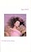 VHS : Kate Bush - The Hair Of The Hound [VHS]