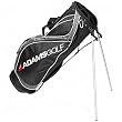 Adams Hornet Lightweight Stand Bags