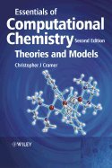 Essentials of Computational Chemistry Theories & Models, 2ND EDITION