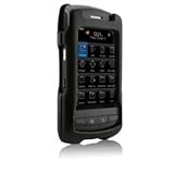 RIM BlackBerry Premium Multimedia Headset - Headset ( ear-bud )