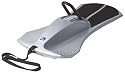 AlpenGaudi Kunststoffrodel AlpenCarver 101 cm