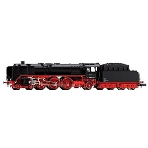 Spur N – Arnold Dampflok BR 01 090 DB