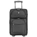 Sumdex Altitude Wheeled 20" Carryon Upright