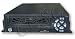 All Products : 2CG4MN - GENUINE CCSG Economic 4CH Video 1 CH Audio Mobile DVR Digital Video Recorder with 80GB HD installed & Mobile DVR Rack for ANTI-SHAKE